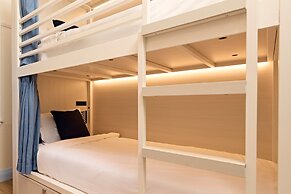 Little Drifter Bondi Beach