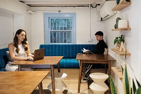 Little Drifter Bondi Beach