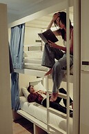 Little Drifter Bondi Beach