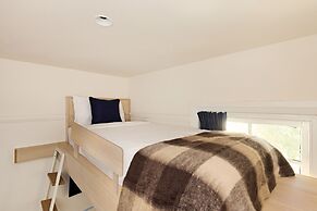 Little Drifter Bondi Beach