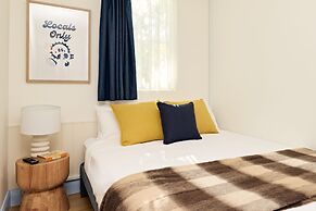 Little Drifter Bondi Beach