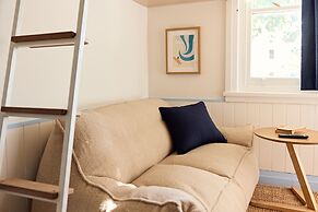 Little Drifter Bondi Beach