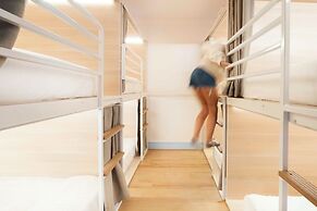 Little Drifter Bondi Beach