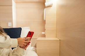 Little Drifter Bondi Beach