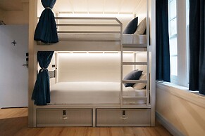 Little Drifter Bondi Beach