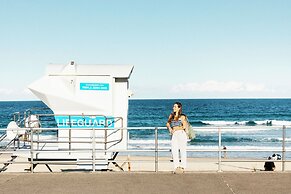 Little Drifter Bondi Beach