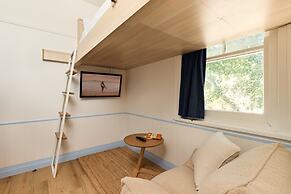 Little Drifter Bondi Beach