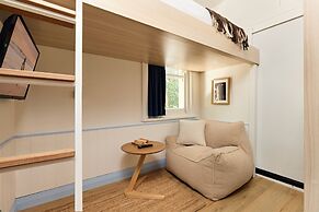 Little Drifter Bondi Beach