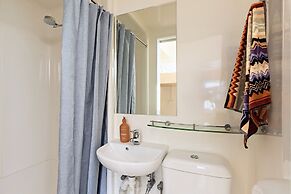 Little Drifter Bondi Beach