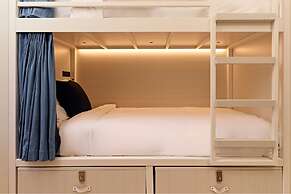 Little Drifter Bondi Beach