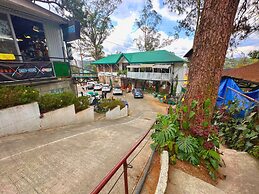 Casa Vallejo Hotel Baguio
