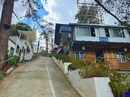 Casa Vallejo Hotel Baguio