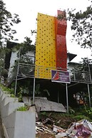 Casa Vallejo Hotel Baguio