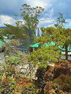 Casa Vallejo Hotel Baguio