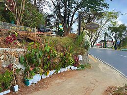 Casa Vallejo Hotel Baguio