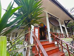Casa Vallejo Hotel Baguio