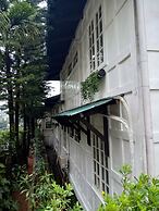 Casa Vallejo Hotel Baguio