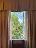Casa Vallejo Hotel Baguio