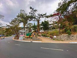 Casa Vallejo Hotel Baguio