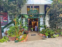 Casa Vallejo Hotel Baguio