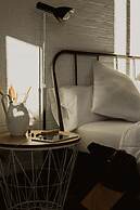 room00 Chueca Hostel