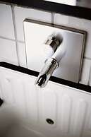 room00 Chueca Hostel