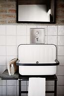 room00 Chueca Hostel