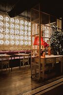 room00 Chueca Hostel