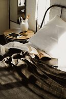 room00 Chueca Hostel