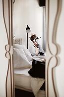 room00 Chueca Hostel