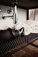 room00 Chueca Hostel