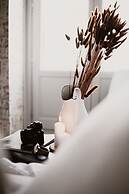 room00 Chueca Hostel