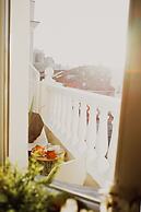 room00 Chueca Hostel