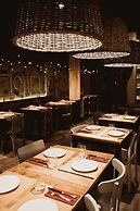 room00 Chueca Hostel