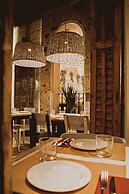 room00 Chueca Hostel