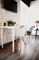 room00 Chueca Hostel