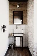 room00 Chueca Hostel