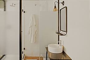 room00 Chueca Hostel