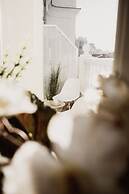 room00 Chueca Hostel