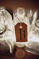 room00 Chueca Hostel