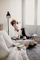 room00 Chueca Hostel