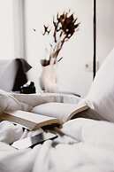 room00 Chueca Hostel