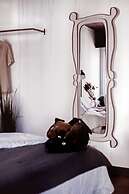 room00 Chueca Hostel