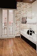 room00 Chueca Hostel