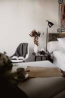 room00 Chueca Hostel