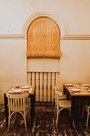 room00 Chueca Hostel