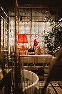 room00 Chueca Hostel