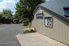 Motel Nuit et Jour