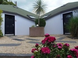 Motel Nuit et Jour