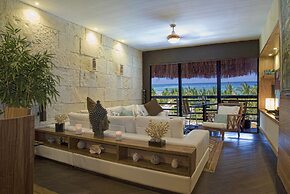 La Divina by Aldea Thai